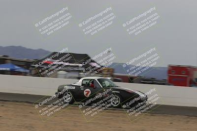 media/Feb-18-2023-Nasa (Sat) [[a425b651cb]]/Race Group B/Race Set 4/